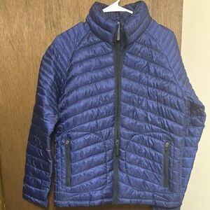 Superdry original fuji jacket